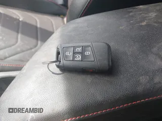2019 Volkswagen Jetta GLI S с VIN 3VW6T7BU9KM150275, выставлен на аукционе IAAI как лот 42210085 с пробегом 64 758 миль миль и . История ставок и продаж доступна на DreamBid. Изображение 11.