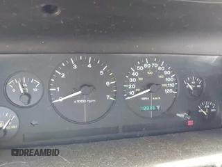 1996 Jeep Grand Cherokee Laredo с VIN 1J4GZ58SXTC280868, выставлен на аукционе IAAI как лот 42653608 с пробегом 188 867 миль миль и . История ставок и продаж доступна на DreamBid. Изображение 7.