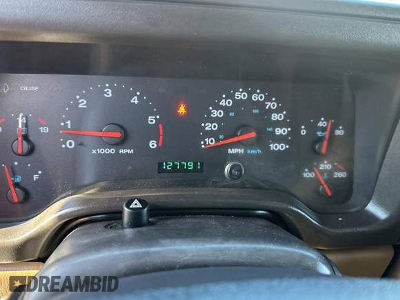 2002 Jeep Wrangler Sport with VIN 1J4FA49S32P765579, listed as a Copart auction lot 55244845 with 127,791 mi miles and Clean Title. Bid and sale history available at carsss.com. Image 8.