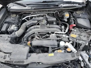 2020 Subaru Crosstrek z VIN JF2GTABC5L8280928, wystawiony jako Copart lot #89307145 z przebiegiem Nie podano mil oraz Szkoda całkowita • Salvage title. Historia ofert i sprzedaży dostępna na DreamBid. Obrazek 12.