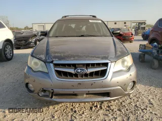 2009 Subaru Outback Special Edtn with VIN 4S4BP61C997343289, listed as a Copart auction lot 75605924 with 175,777 mi miles and Clean Title. Bid and sale history available at carsss.com. Image 5.
