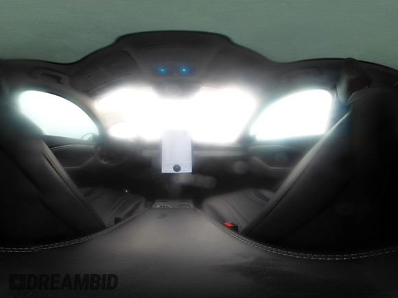 2022 Ford Mustang Mach-E Premium с VIN 3FMTK3RM1NMA57631, выставлен на аукционе IAAI как лот 42369574 с пробегом 108 893 миль миль и . История ставок и продаж доступна на DreamBid. Изображение 22.