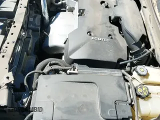 2017 Chevrolet Impala LS с VIN 2G11Z5SAXH9185553, выставлен на аукционе IAAI как лот 42126162 с пробегом 153 523 миль миль и . История ставок и продаж доступна на DreamBid. Изображение 19.