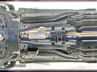 2024 Jeep Compass Trailhawk с VIN 3C4NJDDNXRT137107, выставлен на аукционе Copart как лот 62807515 с пробегом 29 695 миль миль и Чистый • Clean title. История ставок и продаж доступна на DreamBid. Изображение 14.