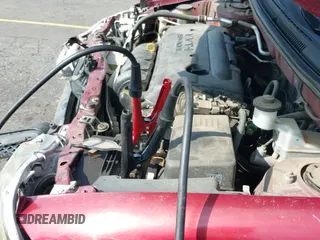 2005 Toyota Corolla CE с VIN 1NXBR32E45Z487806, выставлен на аукционе IAAI как лот 43257101 с пробегом 240 522 миль миль и . История ставок и продаж доступна на DreamBid. Изображение 20.