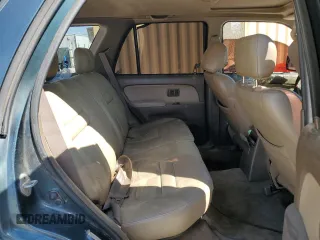 1997 Toyota 4Runner SR5 with VIN JT3GN86R7V0043234, listed as a Copart auction lot 50569505 with 331,700 mi miles and Salvage title. Bid and sale history available at DreamBid. Image 11.