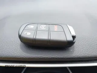 2021 Jeep Compass Limited с VIN 3C4NJDCB8MT553379, выставлен на аукционе IAAI как лот 41981662 с пробегом 83 361 миль миль и . История ставок и продаж доступна на DreamBid. Изображение 11.
