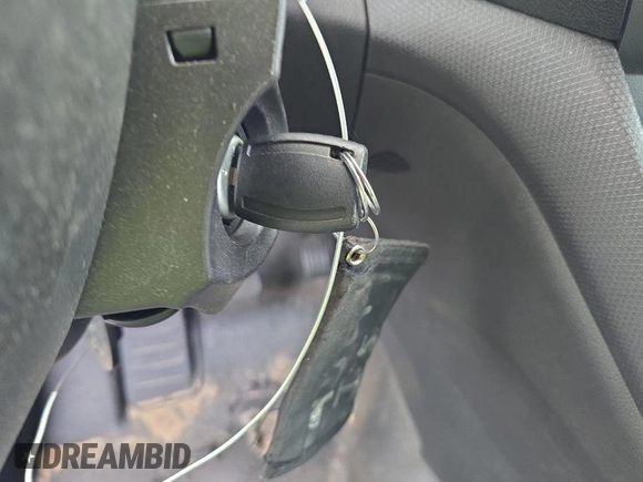 2018 Ford Transit Connect XL с VIN NM0LS7E72J1380019, выставлен на аукционе IAAI как лот 42849101 с пробегом 189 045 миль миль и . История ставок и продаж доступна на DreamBid. Изображение 34.