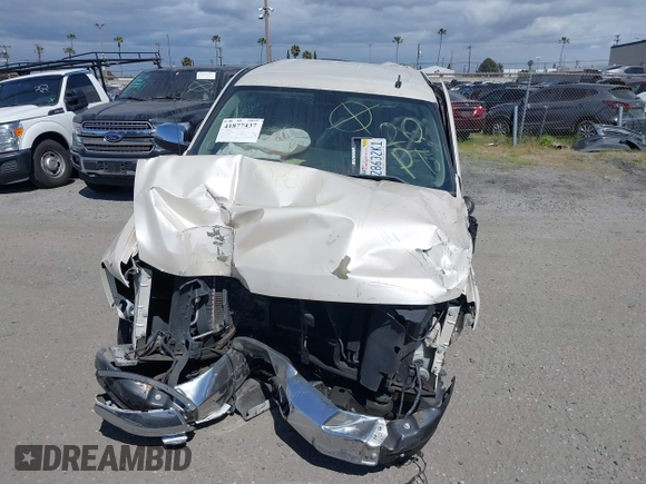 2013 Chevrolet Silverado 1500 LT with VIN 3GCPCSE06DG222246, listed as a IAAI auction lot 41877437 with Not Provided miles and . Bid and sale history available at DreamBid. Image 12.