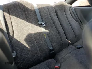 2003 Chevrolet Cavalier LS with VIN 1G1JF12F837173814, listed as a Copart auction lot 44359015 with 250,172 mi miles and Salvage Title. Bid and sale history available at DreamBid. Image 10.