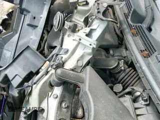 2010 Nissan Cube S Krom Edition с VIN JN8AZ2KR4AT165152, выставлен на аукционе IAAI как лот 42827008 с пробегом 125 343 миль миль и . История ставок и продаж доступна на DreamBid. Изображение 18.