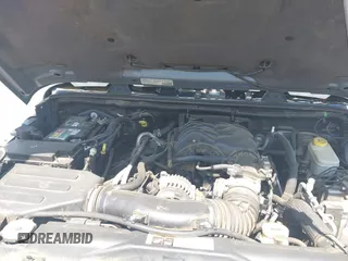 2014 Jeep Wrangler Unlimited Sahara with VIN 1C4BJWEG5EL326980, listed as a IAAI auction lot 42031659 with 116,181 mi miles and . Bid and sale history available at DreamBid. Image 10.
