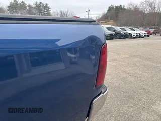 2011 Ram 1500 Sport with VIN 1D7RV1GT4BS578310, listed as a IAAI auction lot 41981028 with 168,905 mi miles. Bid and sale history available at carsss.com. Image 6.