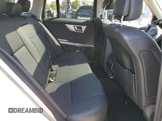 2015 Mercedes-Benz GLK 350 with VIN WDCGG8JB5FG434949, listed as a Copart auction lot 50738544 with 73,886 mi miles and . Bid and sale history available at DreamBid. Image 10.