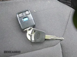 2022 Ford Police Interceptor Utility z VIN 1FM5K8AB4NGA07672, wystawiony jako IAAI lot #41918544 z przebiegiem 47 598 mil mil oraz . Historia ofert i sprzedaży dostępna na DreamBid. Obrazek 11.