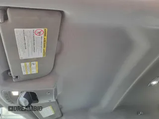 2019 Ford F-250 XL с VIN 1FT7X2B64KEE42034, выставлен на аукционе IAAI как лот 42785447 с пробегом 170 756 миль миль и . История ставок и продаж доступна на DreamBid. Изображение 8.