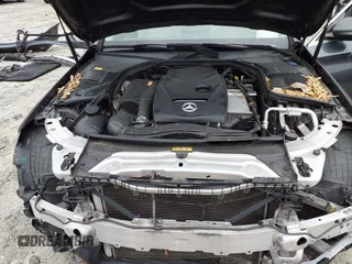 2016 Mercedes-Benz C 300 Luxury with VIN 55SWF4KBXGU104231, listed as a IAAI auction lot 41612172 with 101,026 mi miles and . Bid and sale history available at DreamBid. Image 10.