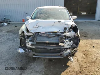 2015 Ford Escape SE with VIN 1FMCU9G96FUA69167, listed as a Copart auction lot 44007335 with 117,968 mi miles and Salvage Title. Bid and sale history available at carsss.com. Image 5.