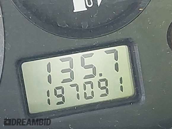 2007 Ford Focus S with VIN 1FAFP34N47W188757, listed as a IAAI auction lot 42319572 with 197,091 mi miles and . Bid and sale history available at DreamBid. Image 16.
