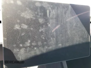 2023 Tesla Model 3 z VIN 5YJ3E1EAXPF409835, wystawiony jako Copart lot #56205335 z przebiegiem Nie podano mil oraz Szkoda całkowita • Salvage title. Historia ofert i sprzedaży dostępna na DreamBid. Obrazek 9.