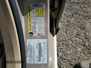 2006 Ford Fusion S with VIN 3FAFP06Z56R229610, listed as a Copart auction lot 55440745 with 125,699 mi miles and Salvage Title. Bid and sale history available at DreamBid. Image 12.