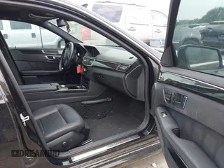 2010 Mercedes-Benz E 350 Luxury with VIN WDDHF8HB6AA222890, listed as a IAAI auction lot 42167926 with 183,973 mi miles and . Bid and sale history available at DreamBid. Image 5.
