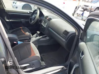 2009 Volkswagen Jetta S с VIN 3VWJZ71K09M089563, выставлен на аукционе IAAI как лот 42207932 с пробегом 207 719 миль миль и . История ставок и продаж доступна на DreamBid. Изображение 5.