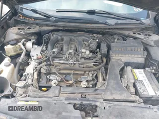 2013 Nissan Maxima SV with VIN 1N4AA5AP3DC830542, listed as a IAAI auction lot 42127767 with 161,990 mi miles and . Bid and sale history available at DreamBid. Image 10.