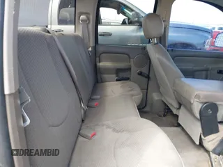 2003 Dodge 1500 ST with VIN 1D7HA18D93J584352, listed as a IAAI auction lot 41896390 with 175,029 mi miles and . Bid and sale history available at DreamBid. Image 8.