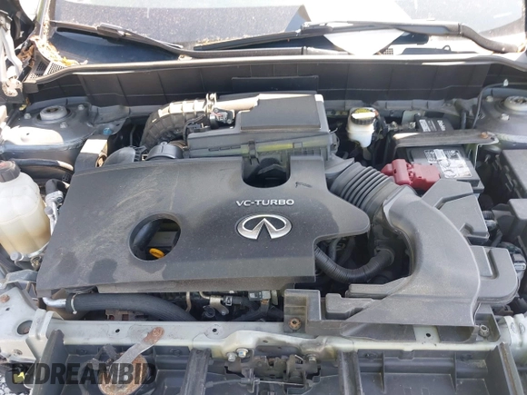 2019 Infiniti QX50 Essential с VIN 3PCAJ5M32KF127906, выставлен на аукционе IAAI как лот 42377376 с пробегом 74 415 миль миль и . История ставок и продаж доступна на DreamBid. Изображение 10.