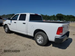 2013 Ram 2500 Tradesman z VIN 3C6TR4CT0DG554423, wystawiony jako Copart lot #66625675 z przebiegiem 219 410 mil mil oraz Czysty tytuł • Clean title. Historia ofert i sprzedaży dostępna na DreamBid. Obrazek 2.