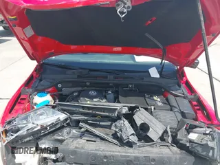 2015 Volkswagen Jetta S с VIN 3VW1K7AJ6FM351335, выставлен на аукционе IAAI как лот 42321532 с пробегом 80 000 миль миль и . История ставок и продаж доступна на DreamBid. Изображение 10.