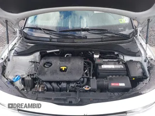 2020 Kia Soul S with VIN KNDJ23AU7L7021232, listed as a IAAI auction lot 41637326 with 87,689 mi miles. Bid and sale history available at carsss.com. Image 10.