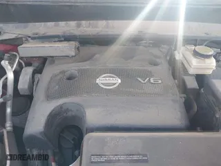 2013 Nissan Pathfinder SV with VIN 5N1AR2MM8DC669023, listed as a IAAI auction lot 42039424 with 178,000 mi miles. Bid and sale history available at carsss.com. Image 10.