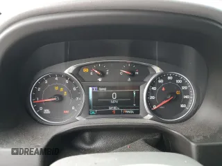 2017 GMC Acadia SLE with VIN 1GKKNSLS2HZ290711, listed as a Copart auction lot 46707165 with 94,180 mi miles and Salvage Title. Bid and sale history available at carsss.com. Image 9.