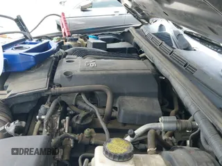 2016 Nissan Frontier SV with VIN 1N6AD0ER3GN761406, listed as a IAAI auction lot 42516437 with 119,752 mi miles and . Bid and sale history available at DreamBid. Image 21.