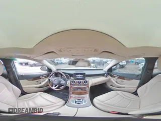 2018 Mercedes-Benz C 300 с VIN 55SWF4KB5JU258448, выставлен на аукционе Copart как лот 48112725 с пробегом 72 610 миль миль и Списание • Salvage title. История ставок и продаж доступна на DreamBid. Изображение 13.