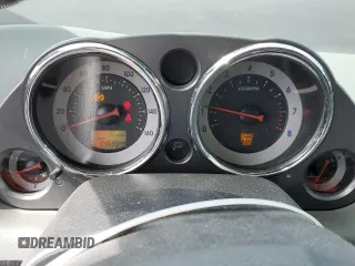 2009 Mitsubishi Eclipse GS with VIN 4A3AK24F49E038224, listed as a Copart auction lot 46489385 with 94,535 mi miles and Salvage Title. Bid and sale history available at DreamBid. Image 9.