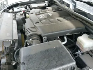 2015 Infiniti QX80 z VIN JN8AZ2NE1F9084865, wystawiony jako IAAI lot #41398069 z przebiegiem 77 416 mil mil oraz . Historia ofert i sprzedaży dostępna na DreamBid. Obrazek 19.