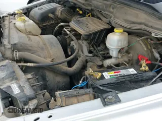 2007 Dodge 1500 ST с VIN 1D7HA16K27J520757, выставлен на аукционе IAAI как лот 42488620 с пробегом 189 324 миль миль и . История ставок и продаж доступна на DreamBid. Изображение 20.