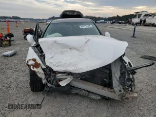2013 Lexus IS with VIN JTHBE5C29D5031596, listed as a Copart auction lot 80973604 with 133,409 mi miles and Salvage Title. Bid and sale history available at carsss.com. Image 5.