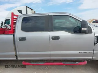 2020 Ford F-250 XL с VIN 1FT7W2BT6LEC10917, выставлен на аукционе IAAI как лот 42158569 с пробегом 120 975 миль миль и . История ставок и продаж доступна на DreamBid. Изображение 12.