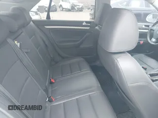 2009 Volkswagen Jetta SE with VIN 3VWRZ81K79M013704, listed as a IAAI auction lot 42259656 with 197,600 mi miles and . Bid and sale history available at DreamBid. Image 8.