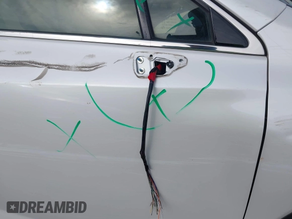 2015 Lexus NX 200t with VIN JTJBARBZ1F2024808, listed as a IAAI auction lot 42570648 with 92,521 mi miles and . Bid and sale history available at DreamBid. Image 19.