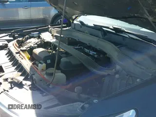2021 Ford Explorer Limited с VIN 1FM5K8FW3MNA09533, выставлен на аукционе IAAI как лот 42271693 с пробегом 135 945 миль миль и . История ставок и продаж доступна на DreamBid. Изображение 19.