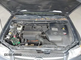 2006 Toyota Highlander z VIN JTEDW21A160003500, wystawiony jako IAAI lot #42491355 z przebiegiem 226 244 mil mil oraz . Historia ofert i sprzedaży dostępna na DreamBid. Obrazek 10.