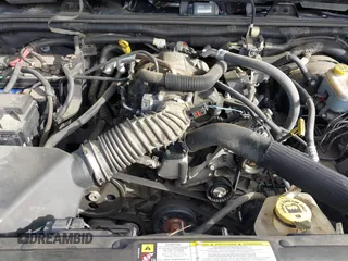 2008 Jeep Wrangler X with VIN 1J4FA24118L568431, listed as a IAAI auction lot 41960757 with 91,952 mi miles and . Bid and sale history available at DreamBid. Image 10.