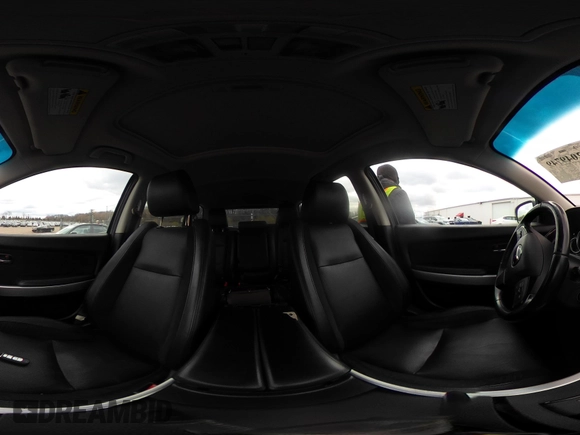 2015 Mazda CX-9 Grand Touring with VIN JM3TB3DV1F0465966, listed as a IAAI auction lot 42049749 with 74,470 mi miles and . Bid and sale history available at DreamBid. Image 18.