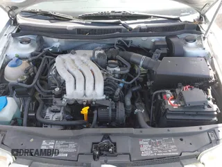 2003 Volkswagen Jetta GL с VIN 3VWRK69M43M175442, выставлен на аукционе IAAI как лот 42106581 с пробегом 107 000 миль миль и . История ставок и продаж доступна на DreamBid. Изображение 10.