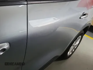 2022 Ford Escape SE с VIN 1FMCU9G6XNUB81166, выставлен на аукционе IAAI как лот 42791502 с пробегом 68 729 миль миль и . История ставок и продаж доступна на DreamBid. Изображение 4.